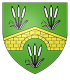 Pompes Funèbres sur Ponts