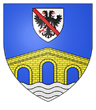 Pompes Funèbres sur Pontvallain