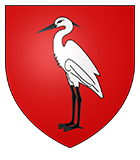 Pompes Funèbres sur Porcaro