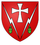 Pompes Funèbres sur Porcheville