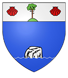 Pompes Funèbres sur Pornichet