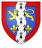 Pompes Funèbres sur Port-Brillet