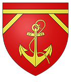Pompes Funèbres sur Port-de-Bouc