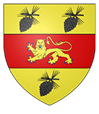 Pompes Funèbres sur Port-de-Lanne