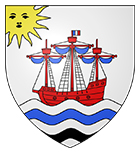 Pompes Funèbres sur Port-d'Envaux