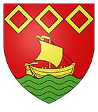 Pompes Funèbres sur Port