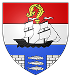 Pompes Funèbres sur Port-en-Bessin