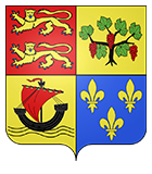 Pompes Funèbres sur Port-Mort