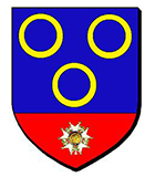 Pompes Funèbres sur Port-sur-Saône