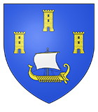 Pompes Funèbres sur Port-Vendres