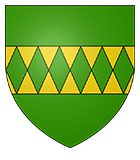 marbrerie-funéraire sur Portel-des-Corbières