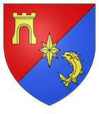 Pompes Funèbres sur Portes-lès-Valence