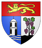 marbrerie-funéraire sur Portets