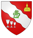 Pompes Funèbres sur Portieux