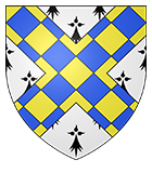 marbrerie-funéraire sur Portiragnes