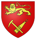 Pompes Funèbres sur Potigny