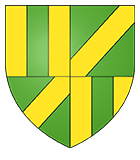 Pompes Funèbres sur Pouancé