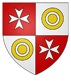 Pompes Funèbres sur Poucharramet