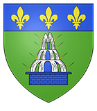 Pompes Funèbres sur Pougues-les-Eaux