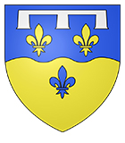 Pompes Funèbres sur Pouillé