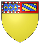 Pompes Funèbres sur Pouillenay