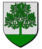 Pompes Funèbres sur Pouillon