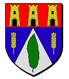 Pompes Funèbres sur Pouilloux