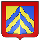Pompes Funèbres sur Pouilly-en-Auxois