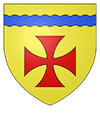 Pompes Funèbres sur Pouilly-le-Monial