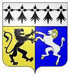 Pompes Funèbres sur Pouldergat