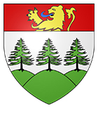 marbrerie-funéraire sur Poule-les-Écharmeaux