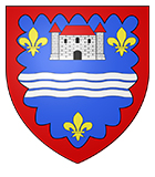Pompes Funèbres sur Pouligny