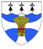 Pompes Funèbres sur Poullan
