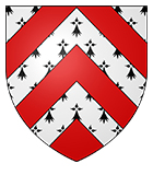 Pompes Funèbres sur Poullaouen