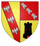 Pompes Funèbres sur Pournoy