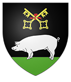 Pompes Funèbres sur Poussan