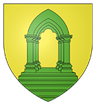 Pompes Funèbres sur Poussay