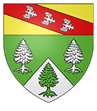 Pompes Funèbres sur Pouxeux