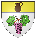 Pompes Funèbres sur Pouyastruc