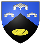 marbrerie-funéraire sur Pouzac