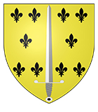 Pompes Funèbres sur Pouzauges