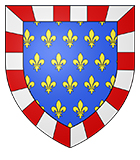 Pompes Funèbres sur Pouzay