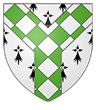 Pompes Funèbres sur Pouzolles