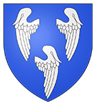 Pompes Funèbres sur Pradelles