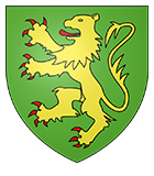 Pompes Funèbres sur Prades-le-Lez