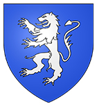 Pompes Funèbres sur Pradines