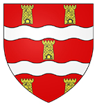 Pompes Funèbres sur Prailles