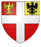 Pompes Funèbres sur Pralognan-la-Vanoise