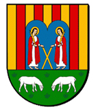 Pompes Funèbres sur Prats-de-Mollo-la-Preste