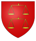 Pompes Funèbres sur Prayssas